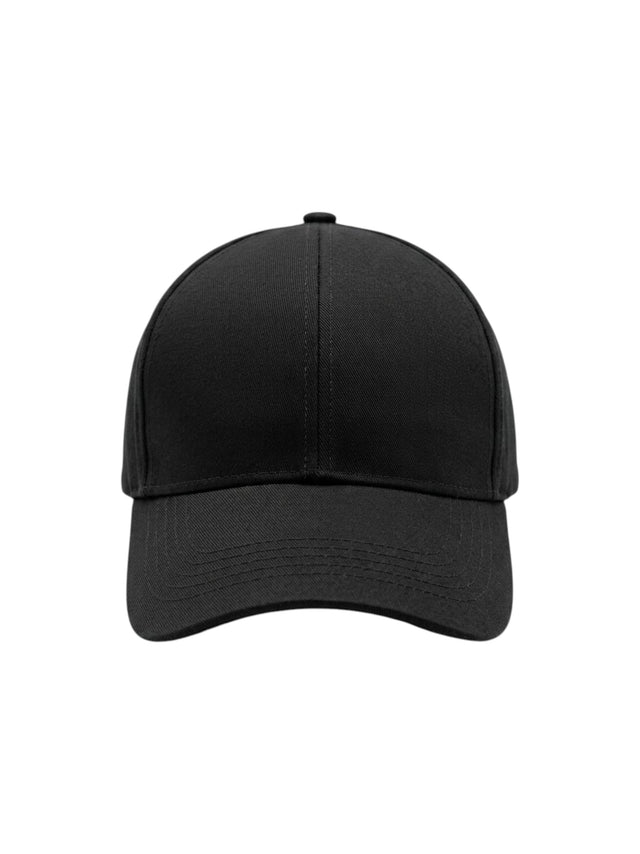 Image for Hat