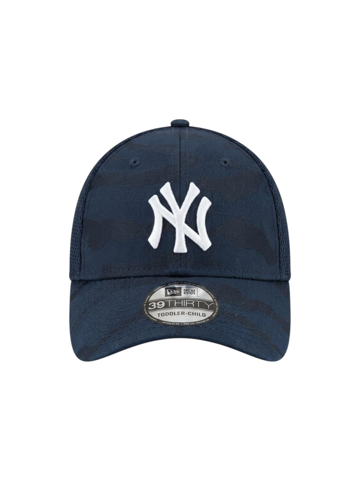 Image for Hat
