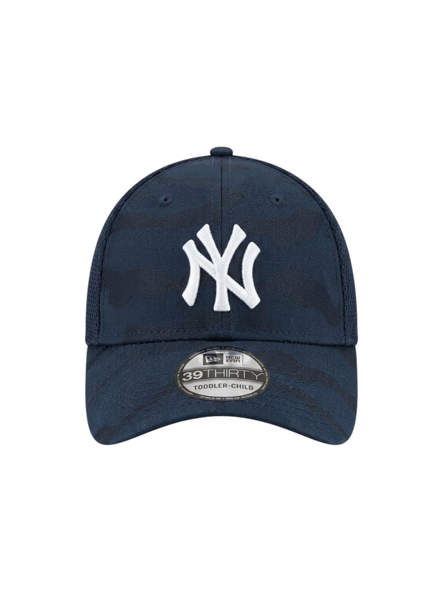 Image for Hat