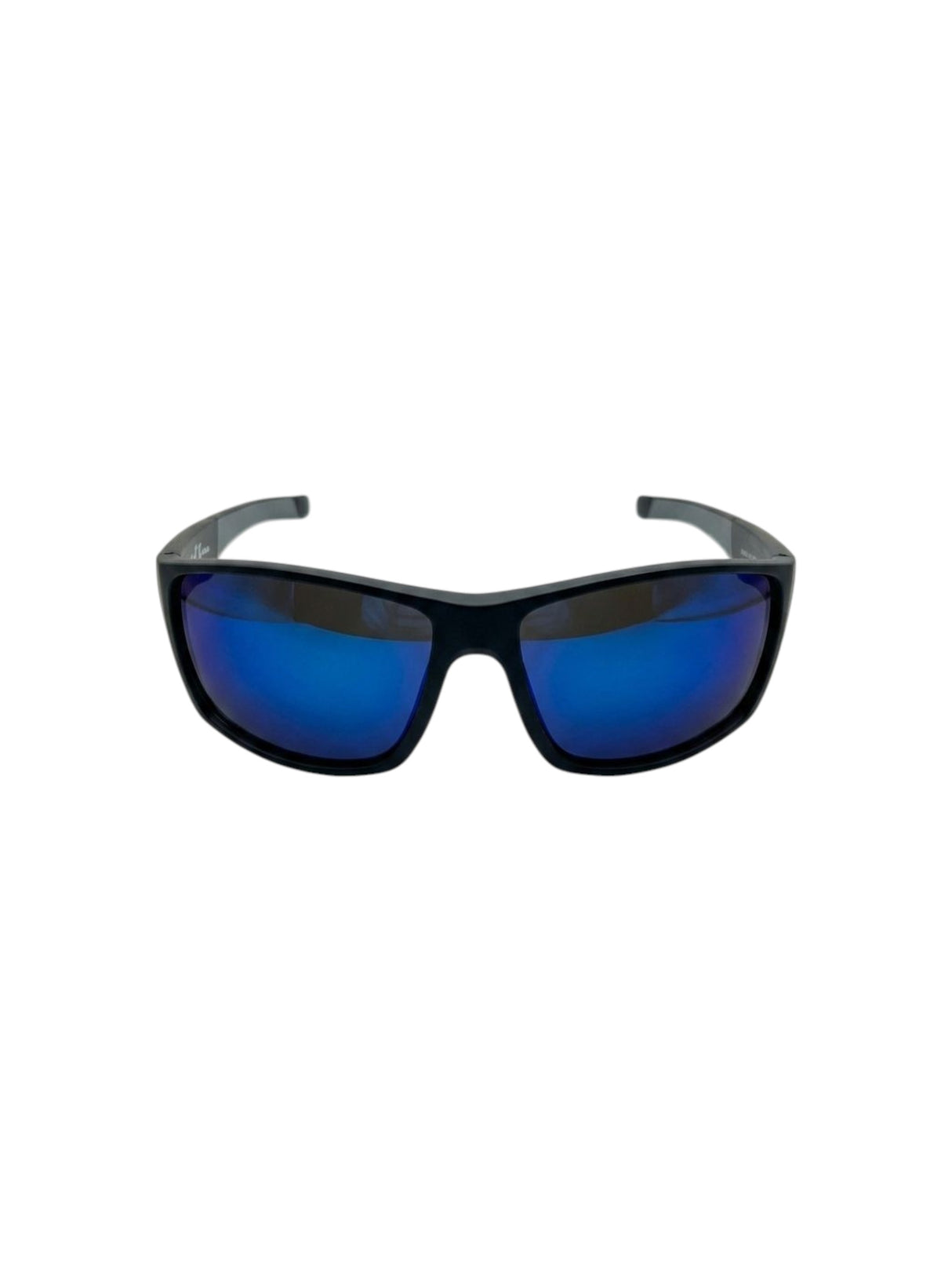 Image for Sunglasses
