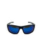 Men Accessories