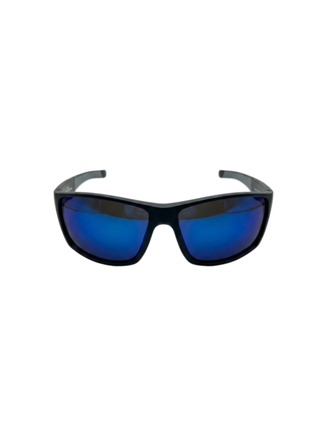 Image for Sunglasses