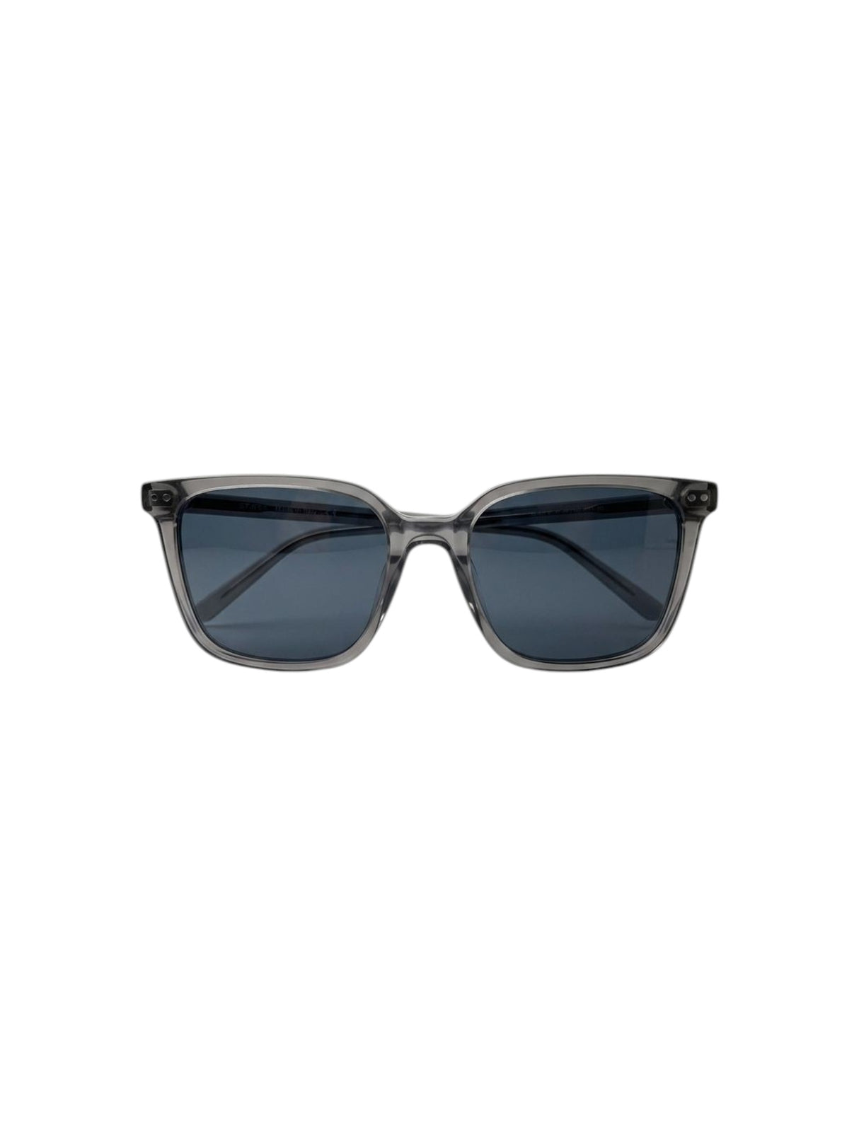 Image for Sunglasses