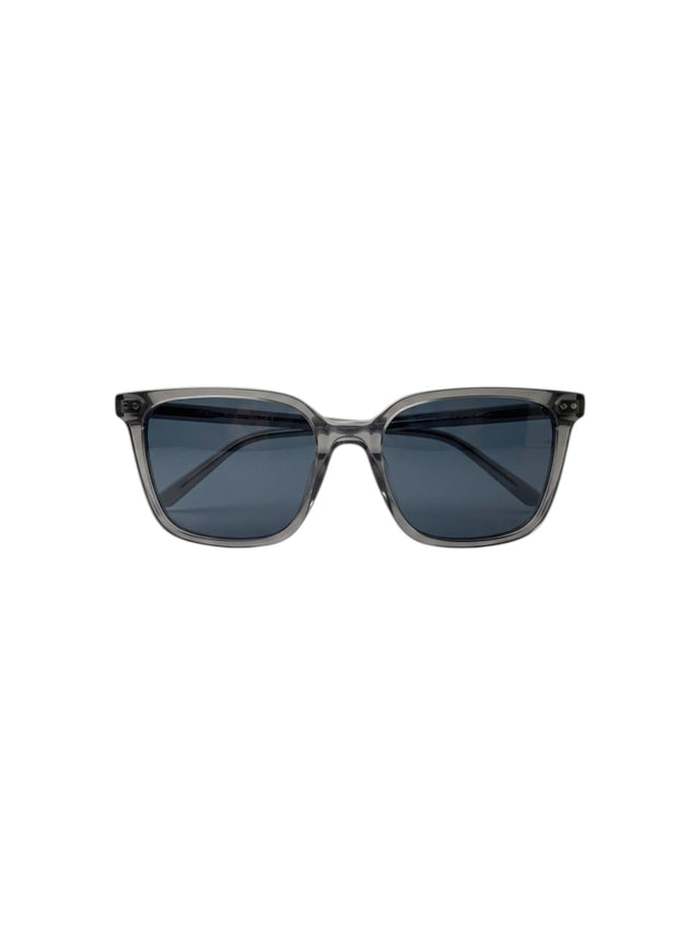 Image for Sunglasses