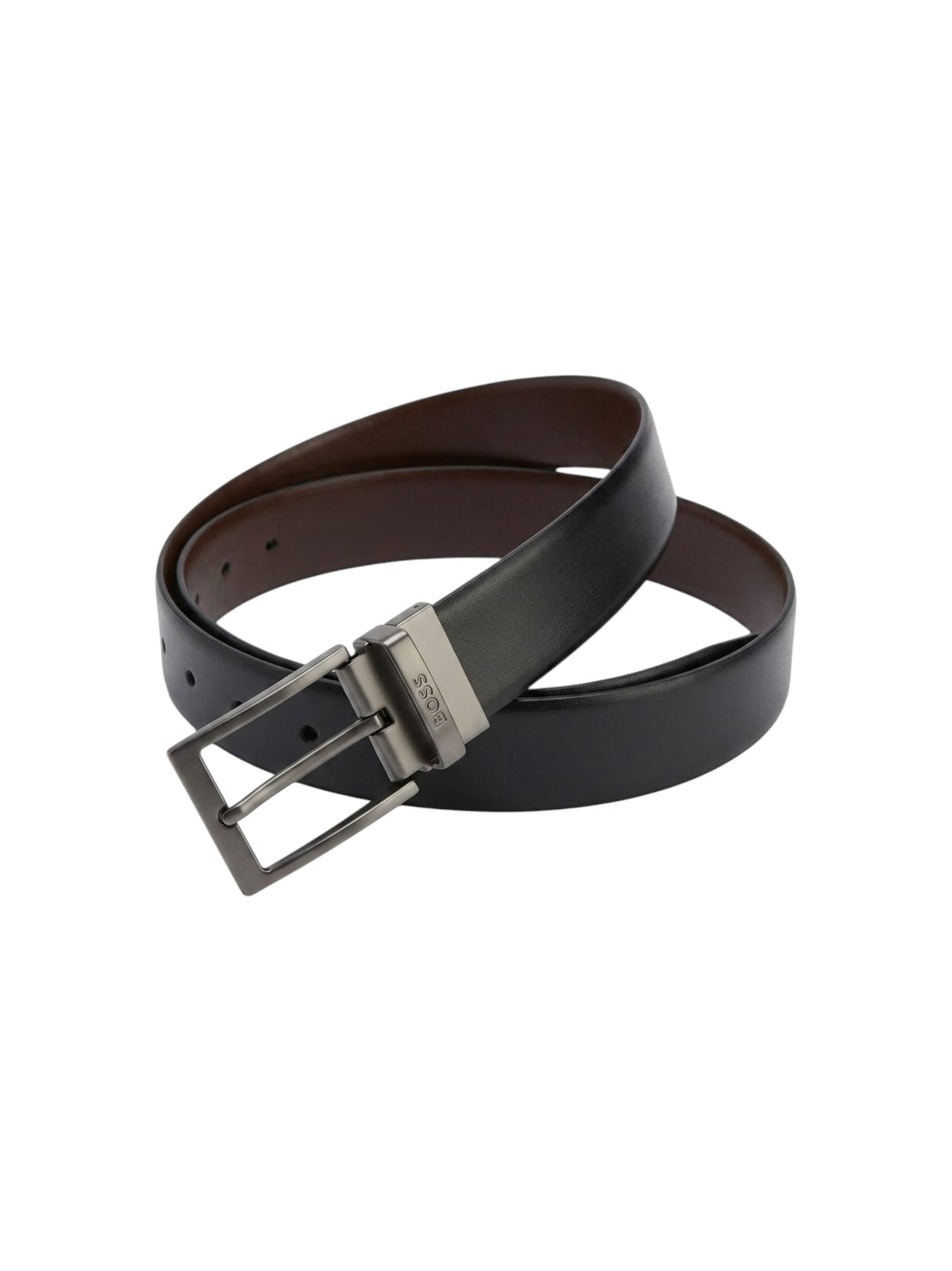 Image for Belt