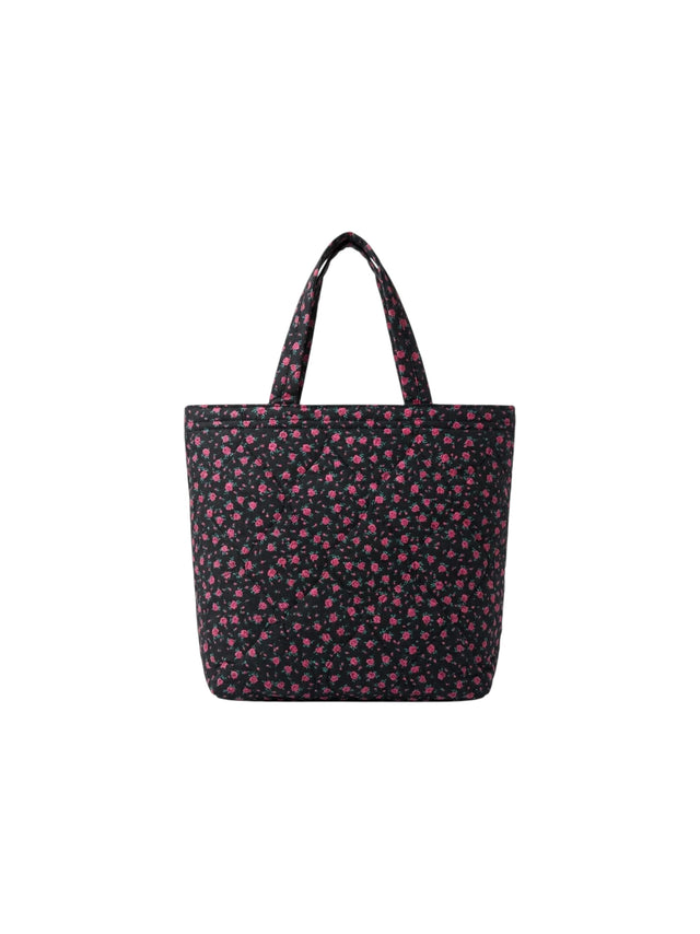 Image for Hand Bag