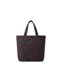 Image for Hand Bag