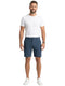 Men Short
