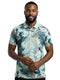 Men Top