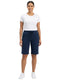 Sport Bottom & Legging