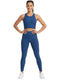 Women Top