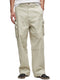 Men Jeans