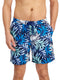 Men Swimwear
