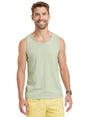 Image for Men's Plain Top,Mint