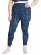 Sport Bottom & Legging