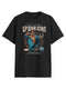 Men Top