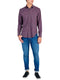 Men Top
