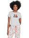 Lingerie & Sleepwear