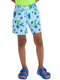 Kids Swimwear