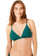 Swimwear
