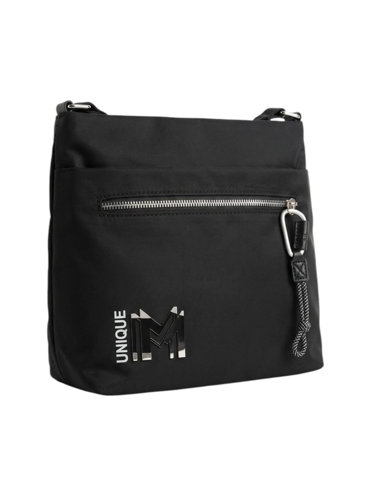 Image for Cross Bag