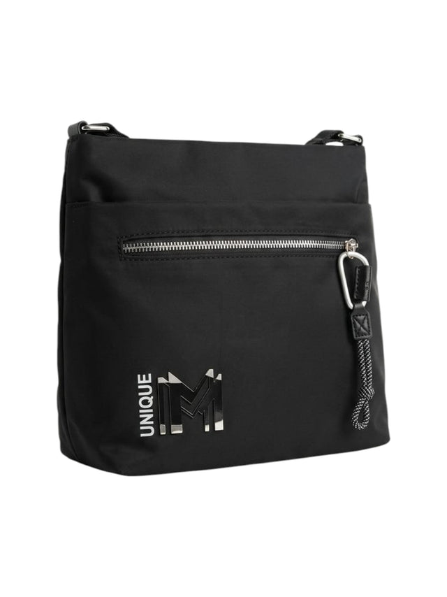 Image for Cross Bag