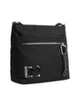 Image for Cross Bag