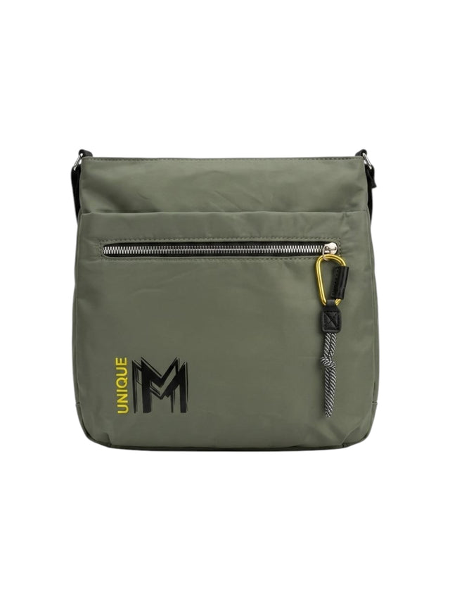 Image for Cross Bag