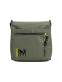 Image for Cross Bag