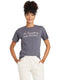 Women Top
