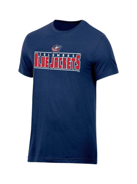 Image for Men's Printed Top,Navy