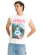 Men Top