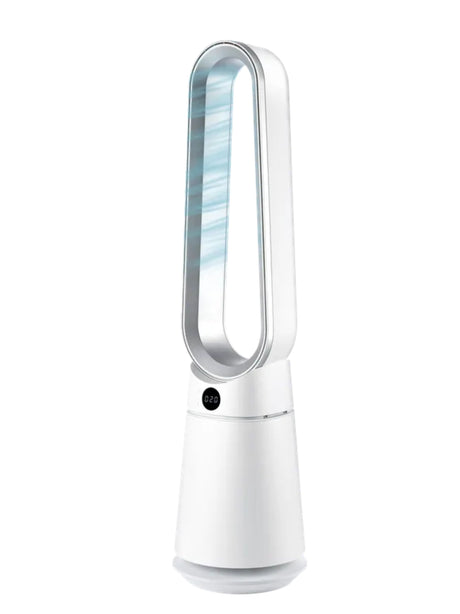 Image for Tower Fan