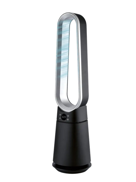 Image for Tower Fan