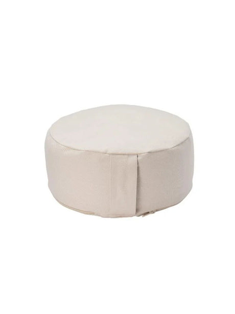 Image for Yoga & Meditation Cushion