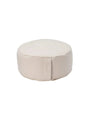 Image for Yoga & Meditation Cushion