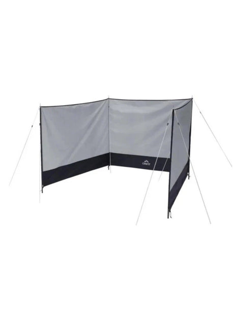 Image for Windbreak