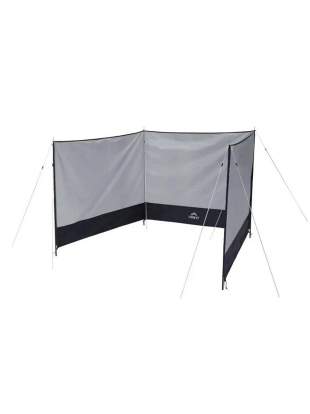 Image for Windbreak