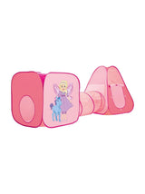 Image for Play Tent With Tunnel