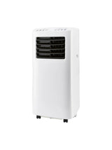 Image for Local Air Conditioner