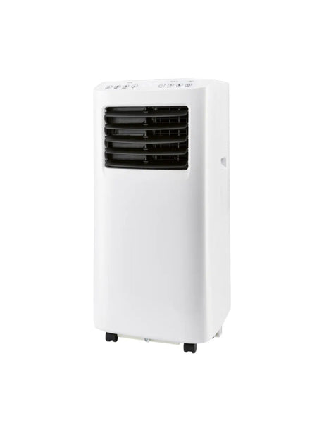 Image for Local Air Conditioner