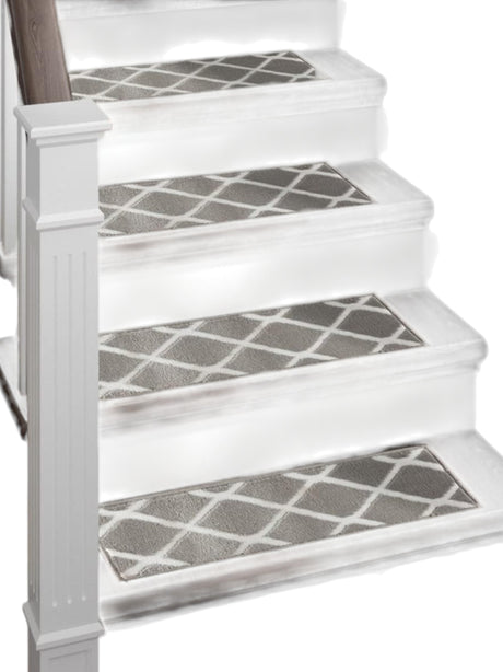 Image for Rugs Stair Treads