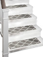 Image for Rugs Stair Treads