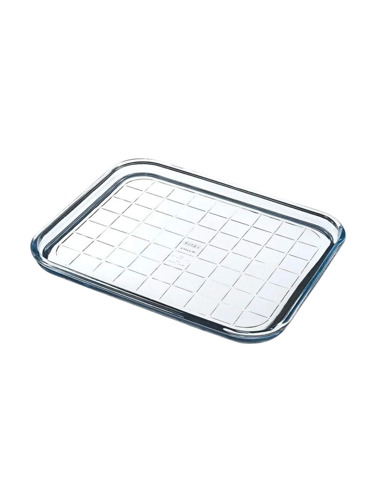 Image for Glass Baking Tray