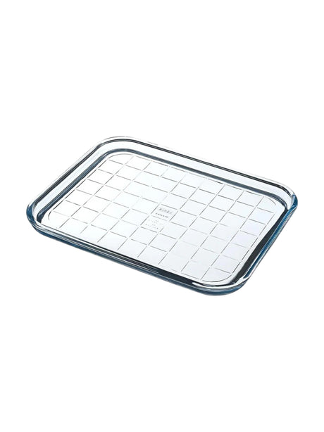 Image for Glass Baking Tray