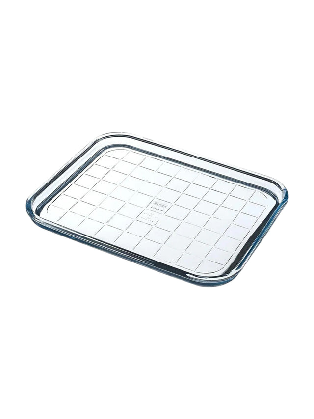 Image for Glass Baking Tray