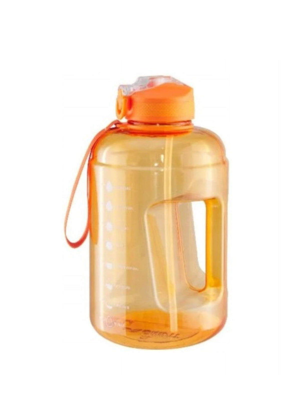Image for Drinking Bottle