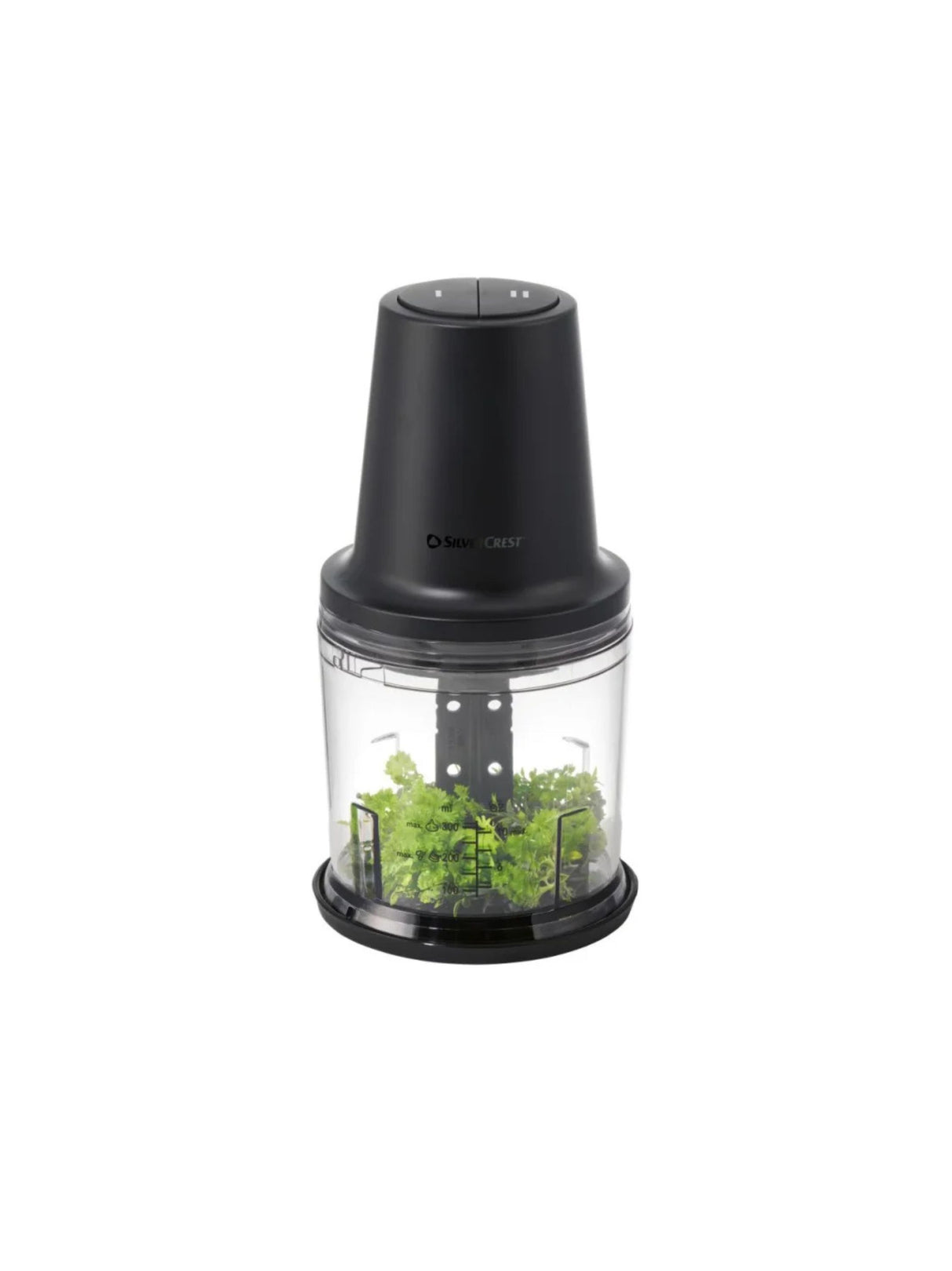 Image for Electric Mincer