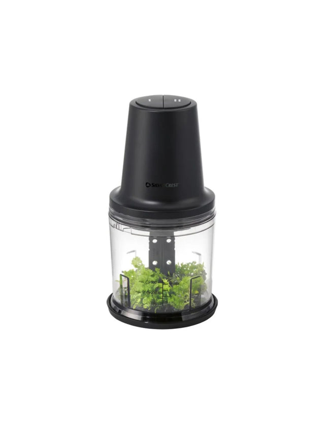 Image for Electric Mincer