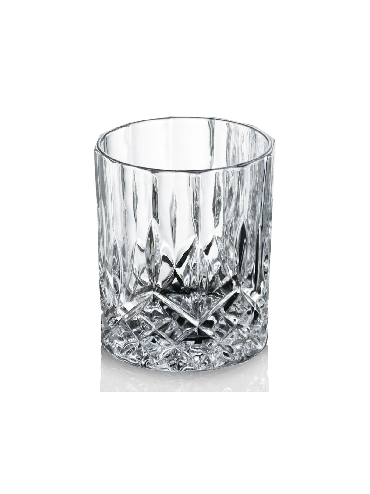 Image for Whisky Glass Jack